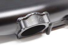 Load image into Gallery viewer, PRECISION RACEWORKS BMP F-SERIES COMPLETE FUELING SOLUTION (N55) 622-0031