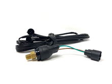 Load image into Gallery viewer, PRECISION RACEWORKS Black Market Parts (BMP) Complete Fueling Solution - E9x-N54 622-0142