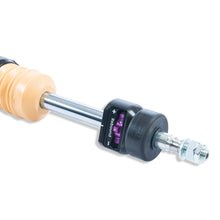 Load image into Gallery viewer, KW VARIANT 3 COILOVER KIT ( Audi A4 ) 352100AV