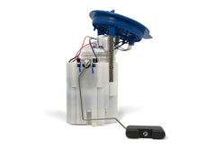 Load image into Gallery viewer, Precision Raceworks MK7/MQB AUDI/VW PERFORMANCE FUEL PUMPS 601-0006