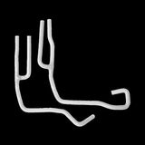 Project Gamma BMW M5 | M6 (F10/F12/F06) TURBO COOLANT LINES