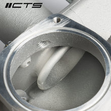 Load image into Gallery viewer, CTS TURBO 2.0T FSI EA113 & TSI EA888 INTAKE MANIFOLD CTS-HW-0420R