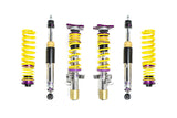 KW 2 WAY CLUBSPORT COILOVER KIT ( BMW Z4 Toyota Supra ) 352208CG