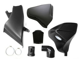 ARMA Speed Audi A4 / A5 B8 2.0T Carbon Fiber Cold Air Intake