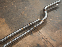 Load image into Gallery viewer, Valvetronics BMW G20/G22 M340i/M440i Valved Sport Exhaust System BMW.G20.M340i.VSES.