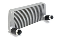 Load image into Gallery viewer, ARM F-SERIES M235I/335I/435I/M2 INTERCOOLER FMIC F30FMIC