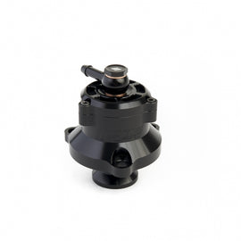 CTS TURBO 2.0T DIVERTER VALVE KIT (EA113, EA888.1) CTS-DV-0002