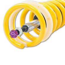 Load image into Gallery viewer, KW STREET COMFORT COILOVER KIT ( BMW 5 Series 6 Series 7 Series ) 18020080