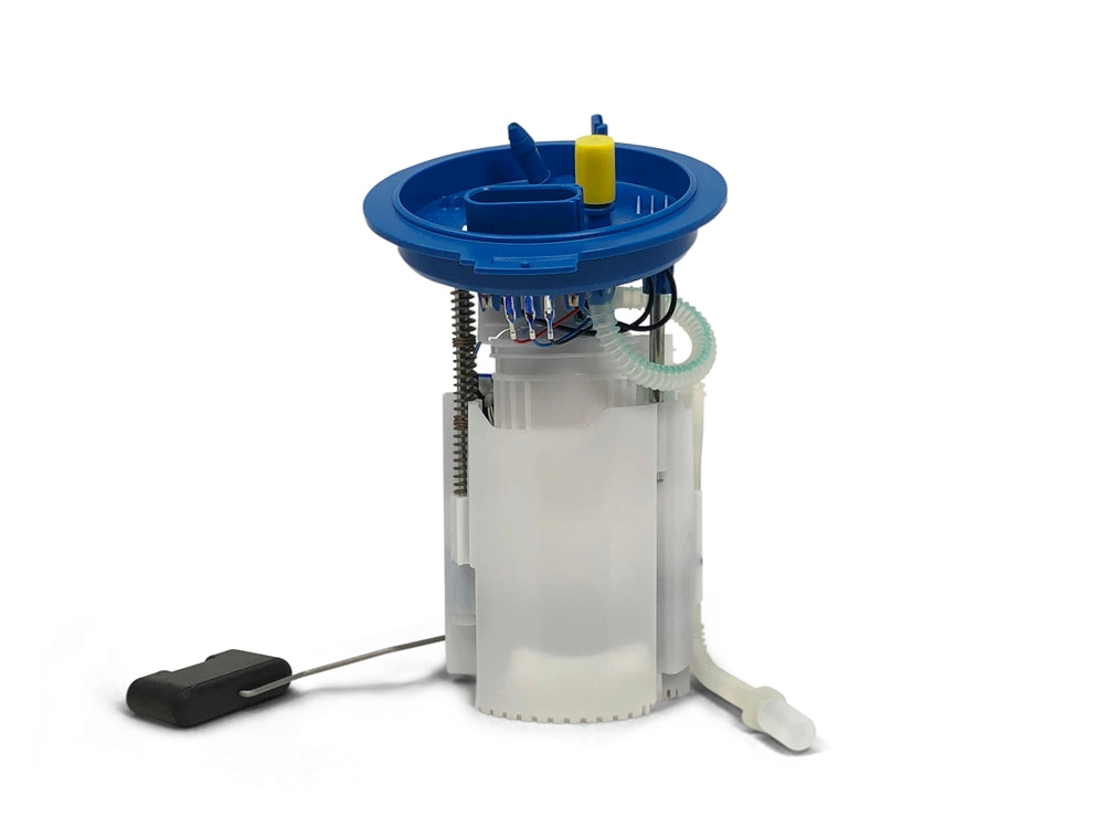 Precision Raceworks MK7/MQB AUDI/VW PERFORMANCE FUEL PUMPS 601-0006