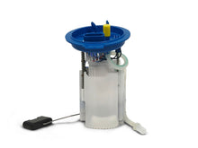 Load image into Gallery viewer, Precision Raceworks MK7/MQB AUDI/VW PERFORMANCE FUEL PUMPS 601-0006