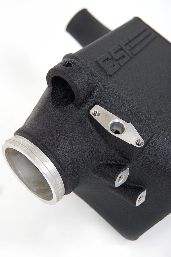 CSF Race BMW F9X M5/M8 Charge-Air-Cooler Set (CSF #8178)