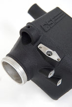 Load image into Gallery viewer, CSF Race BMW F9X M5/M8 Charge-Air-Cooler Set (CSF #8178)