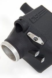 CSF Race BMW F9X M5/M8 Charge-Air-Cooler Set (CSF #8178)