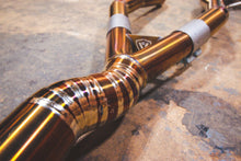 Load image into Gallery viewer, VALVETRONIC DESIGNS BMW G8x M3 / M4 Valved Sport Exhaust System BMW.G8X.M3.