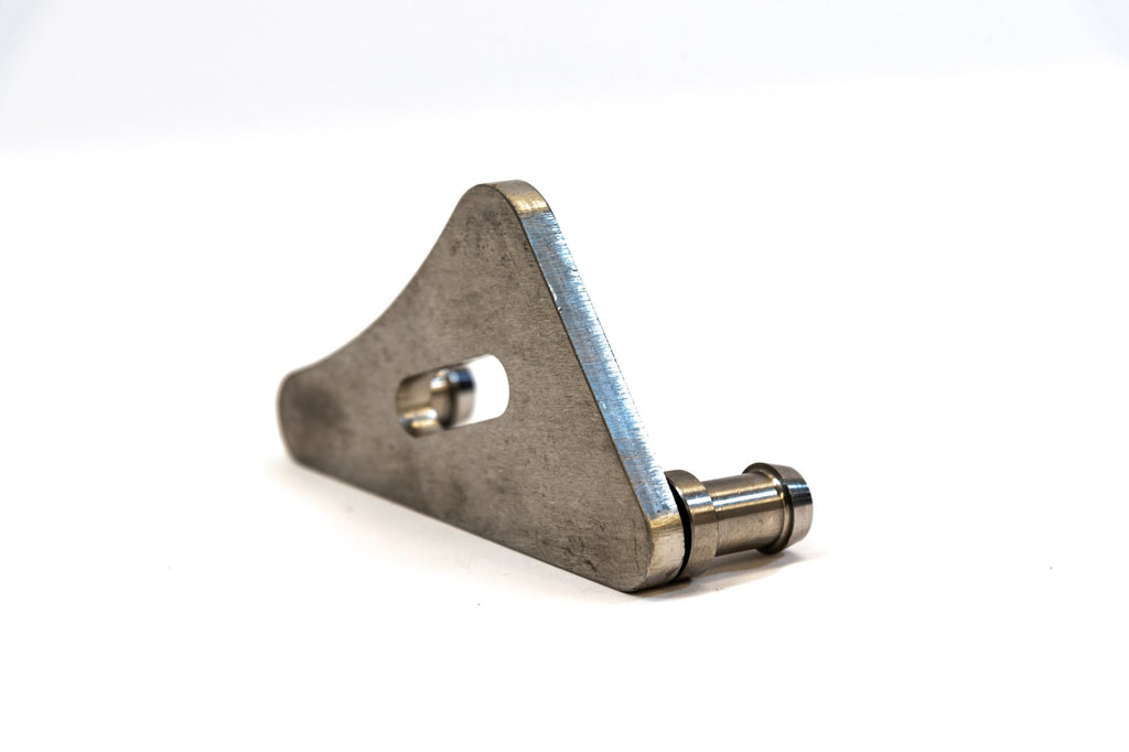 ARM MK6 GTI  3" CATTED DOWNPIPE MK6DPC
