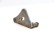 Load image into Gallery viewer, ARM MK6 GTI  3" CATTED DOWNPIPE MK6DPC
