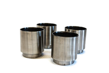 Load image into Gallery viewer, ARM F82 M4 EXHAUST TIPS S55ET