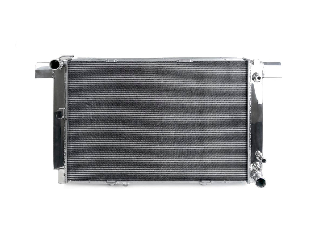 CSF Radiators 500SL/SL500 #8057