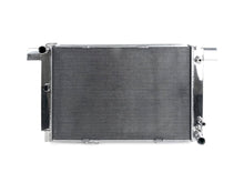 Load image into Gallery viewer, CSF Radiators 500SL/SL500 #8057