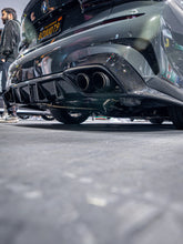 Load image into Gallery viewer, Valvetronics BMW G20/G22 M340i/M440i Valved Sport Exhaust System BMW.G20.M340i.VSES.