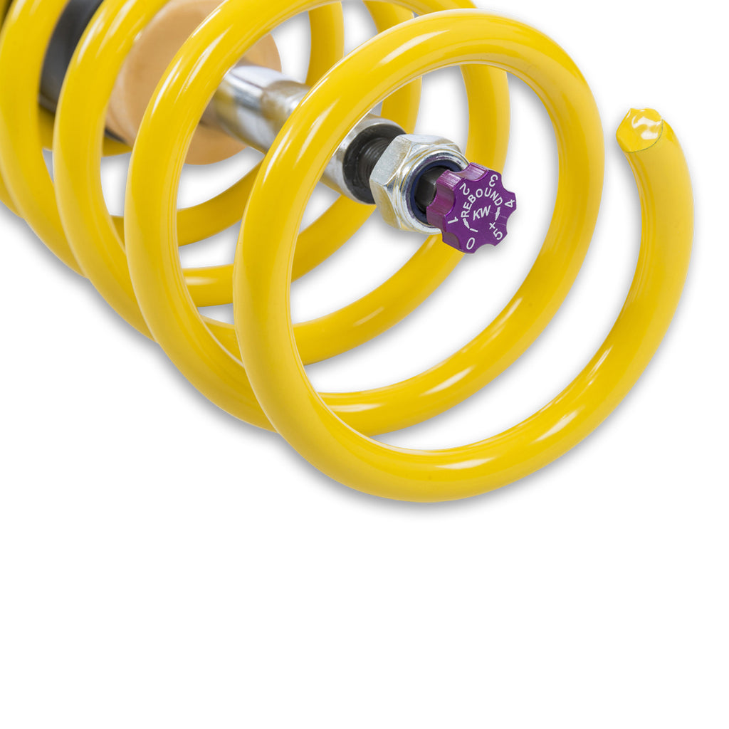 KW VARIANT 2 COILOVER KIT ( Volkswagen  Arteon) 152800AX