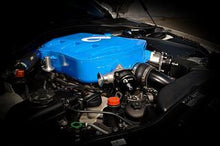 Load image into Gallery viewer, ACTIVE AUTOWERKE E9X M3 SUPERCHARGER KIT GEN 2 LEVEL 2 12-029
