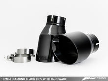 Load image into Gallery viewer, AWE EXHAUST SUITE FOR AUDI C7.5 A6