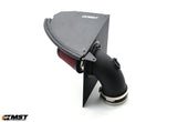 MST Performance BMW M340i 2020 B58 3.0L turbo Cold Air Intake BW-B5802