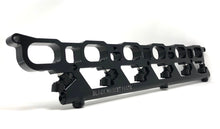 Load image into Gallery viewer, PRECISION RACEWORKS Black Market Parts (BMP) Complete Fueling Solution - E9x-N54 622-0142