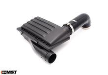 Load image into Gallery viewer, MST Performance 2015 VW Golf Mk7 1.4 Tsi Inlet Pipe (VW-MK706H)