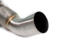 Load image into Gallery viewer, ARM Motorsports B58 DOWNPIPE - 240I 340I 440I 540I 640I 740I B58DP