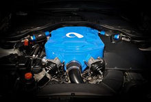 Load image into Gallery viewer, ACTIVE AUTOWERKE E9X M3 SUPERCHARGER KIT GEN 2 LEVEL 3 12-030