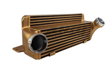 Load image into Gallery viewer, ARM 135I 5" INTERCOOLER FMIC 335FMIC