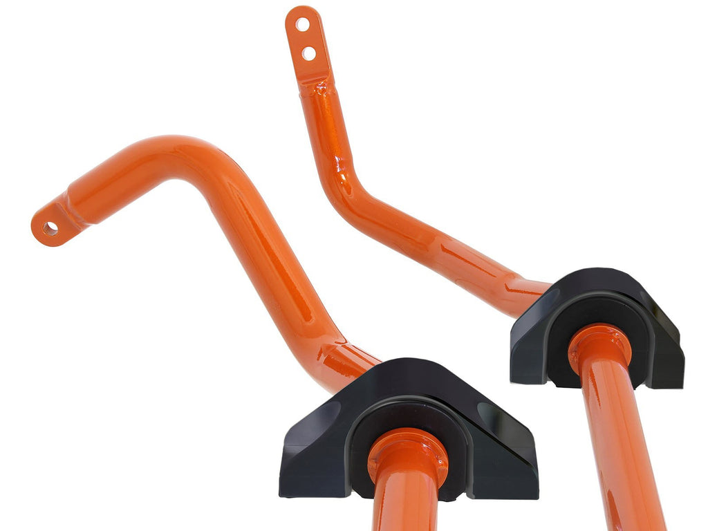 aFe Control Sway Bar Set 440-503003-N