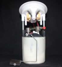 Load image into Gallery viewer, Fuel-it BMW E Chassis Dual Walbro 525 Stage 3 LPFP Upgrade