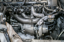 Load image into Gallery viewer, CTS TURBO B8/B8.5 AUDI 2.0TFSI BOSS KIT (2009-2016) CTS-B8A4-BOSS-500