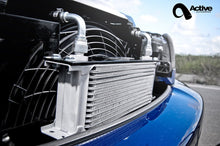 Load image into Gallery viewer, ACTIVE AUTOWERKE BMW E46 M3 SUPERCHARGER KIT GENERATION 9.5 LEVEL 1  12-023