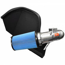 Load image into Gallery viewer, INJEN SP SHORT RAM COLD AIR INTAKE SYSTEM - SP1123