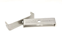 Load image into Gallery viewer, PRECISION RACEWORKS E-SERIES LOCK RING FUEL TOOL 601-0045