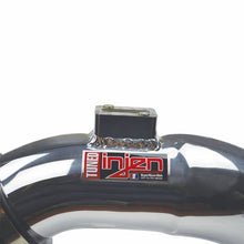 Load image into Gallery viewer, INJEN SP SHORT RAM COLD AIR INTAKE SYSTEM - SP1129
