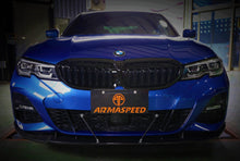 Load image into Gallery viewer, ARMA Speed BMW 3 Series M-Sport Carbon Fiber Aero Body Kits