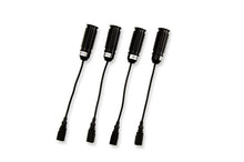 Load image into Gallery viewer, KW ESC CANCELLATION KIT ( BMW X Series ) 68510181