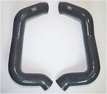 Load image into Gallery viewer, Project Gamma BMW M8 | M5 F90 Intake and Filters