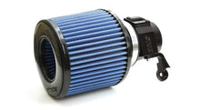Load image into Gallery viewer, Burger Motorsports BMS B46/B48 Billet Intake for BMW