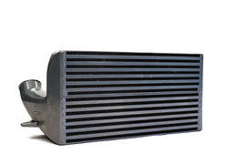 ARM Motorsports 335I 335XI 135I 1K FMIC KIT (7.5