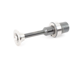 CTS Turbo AUTOTECH HIGH VOLUME FUEL PUMP GEN3 TSI, TFSI, 8V RS3, 8S TTRS (MQB EA888.3 AND EA855) 0.127.203K