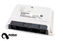Load image into Gallery viewer, ACTIVE AUTOWERKE E46 325 & 330 PERFORMANCE SOFTWARE (MS45) (03-05) 16-011
