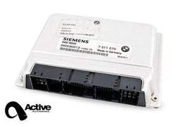 ACTIVE AUTOWERKE E46 325 & 330 PERFORMANCE SOFTWARE (MS45) (03-05) 16-011