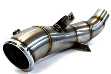 Load image into Gallery viewer, ARM N20 DOWNPIPE - F30 320I/328I N20DP