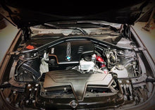 Load image into Gallery viewer, FTP F2X F3X N20 charge pipe Combination packages RED style